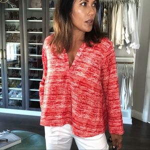 Collective Concepts top